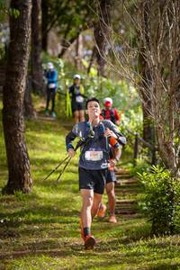 BIB: 5769
                            <button type="button" onclick="openModal(19238152)" class="btn btn-primary btn-sm float-right btn-popup" data-toggle="modal" data-target=".modal-high-quality">
                        <i class="fas fa-shopping-cart"></i> Add to Cart
                    </button>
                                            <button type="button" onclick="isThisMe(19238152, true)" class="btn btn-success btn-sm float-right btn-popup btn-isme hidden" data-toggle="tooltip" data-placement="bottom" title="นี่คือรูปของคุณใช่ไหม คลิกที่นี่เพื่อเอาเข้าอัลบั้ม">
                        <i class="fas fa-plus"></i> Add to album
                    </button>
                    <button type="button" onclick="isThisMe(19238152, false)" class="btn btn-warning btn-sm float-right btn-popup btn-isnotme hidden">
                        <i class="fas fa-ban"></i> Remove from album
                    </button>